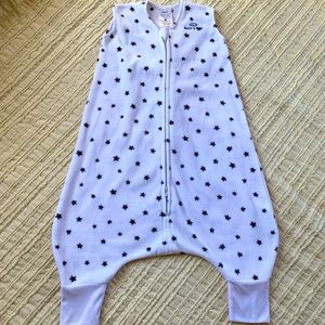 Halo Sleep Sack size medium